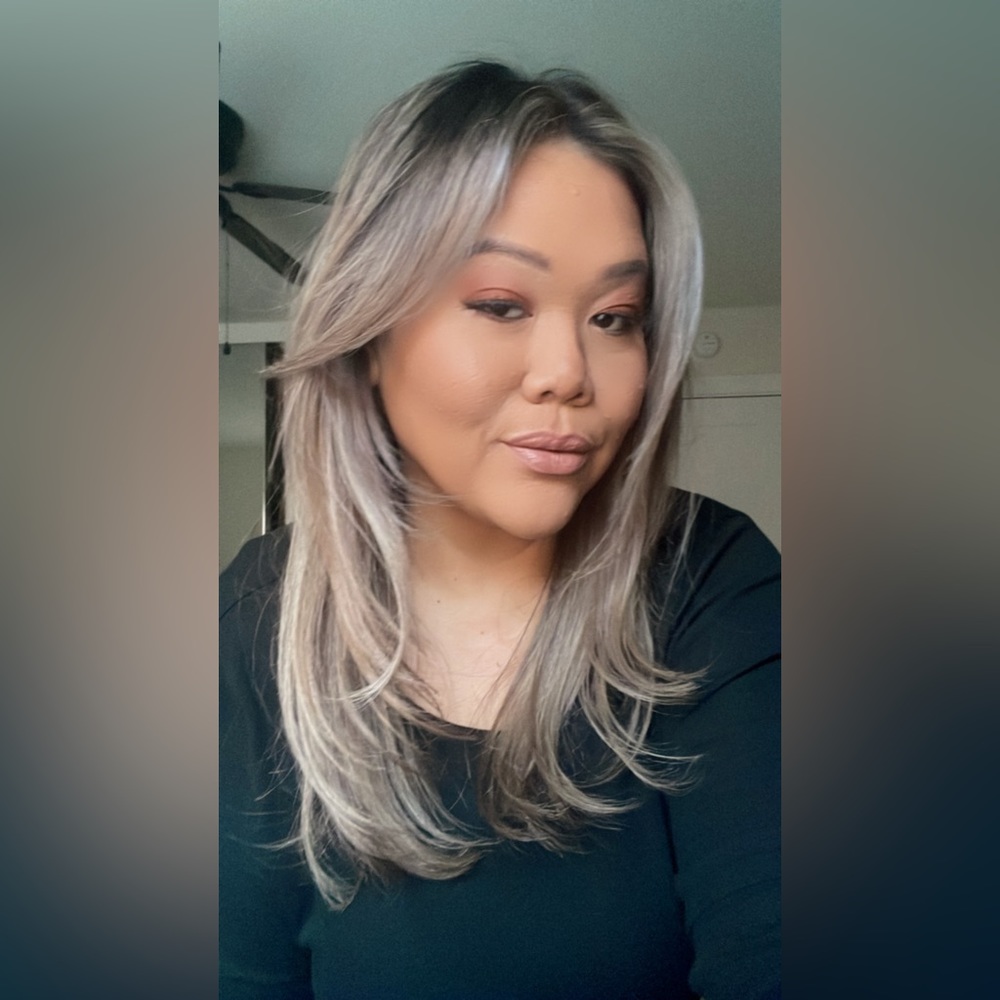 Meet your Posher, Malaya